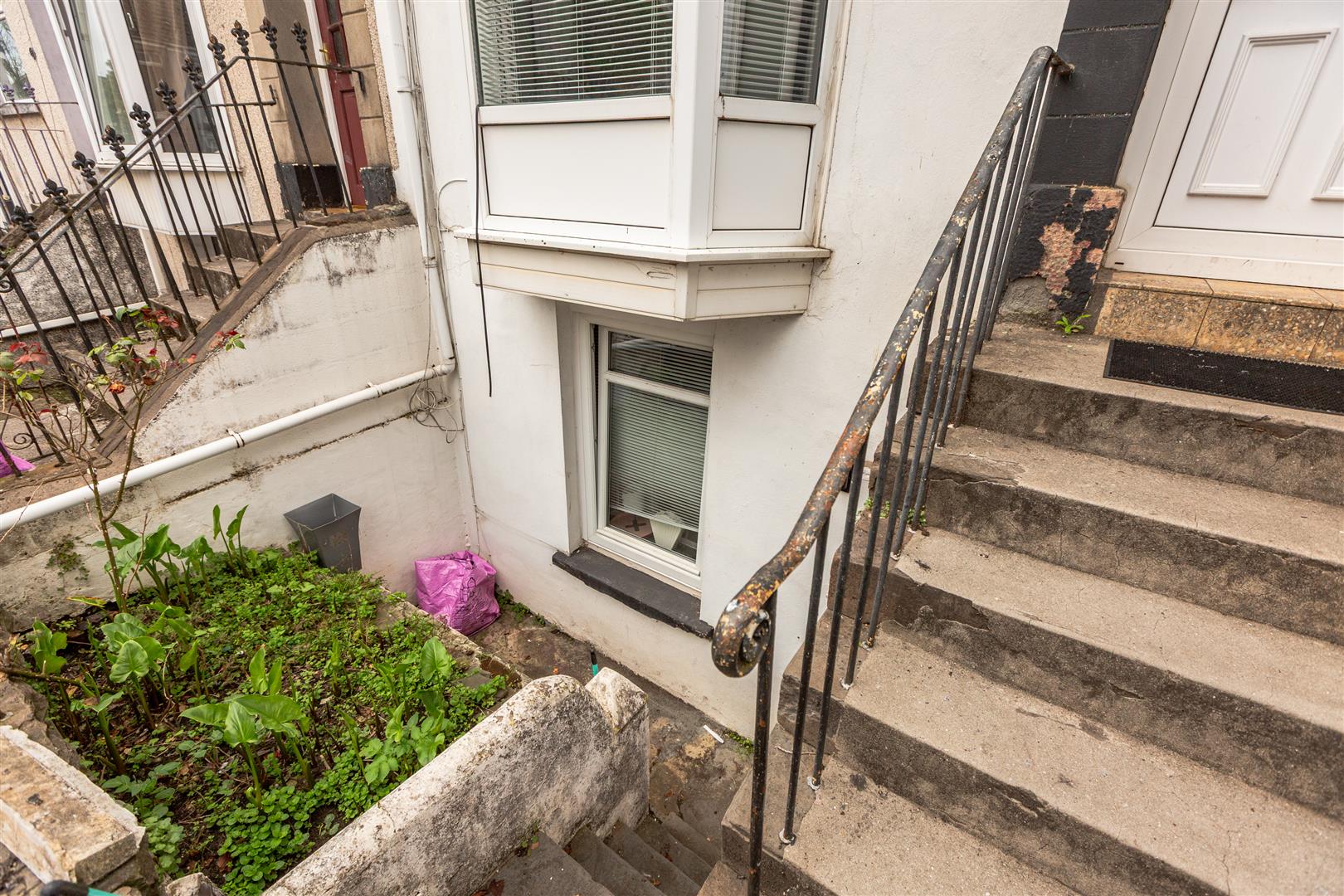 St. Helens Avenue, Swansea, SA1 4NQ